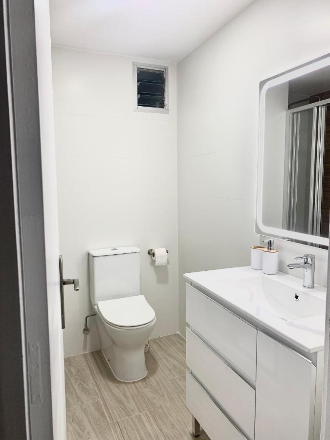 Beauty Home Σαλού Εξωτερικό φωτογραφία