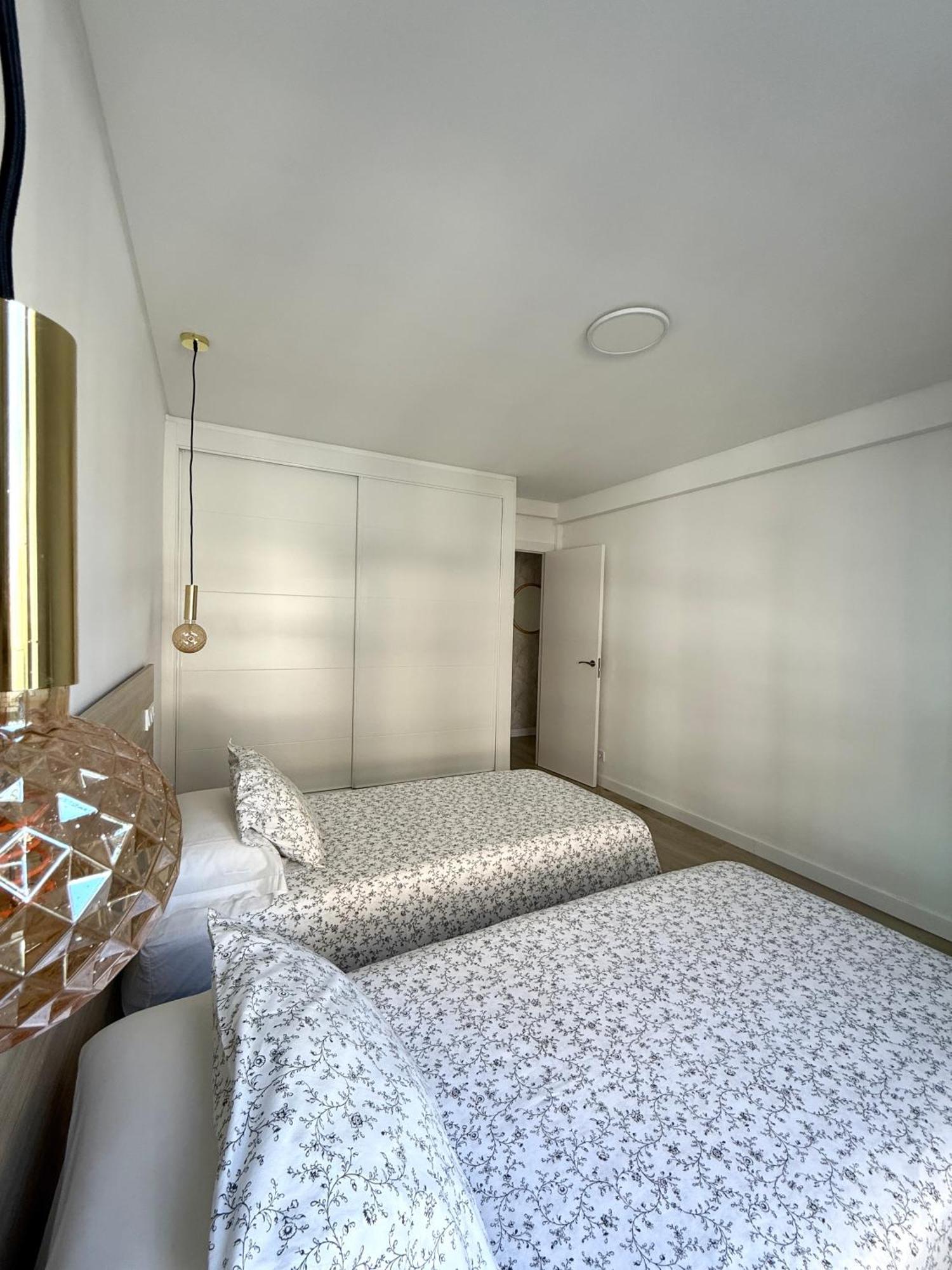 Beauty Home Σαλού Εξωτερικό φωτογραφία
