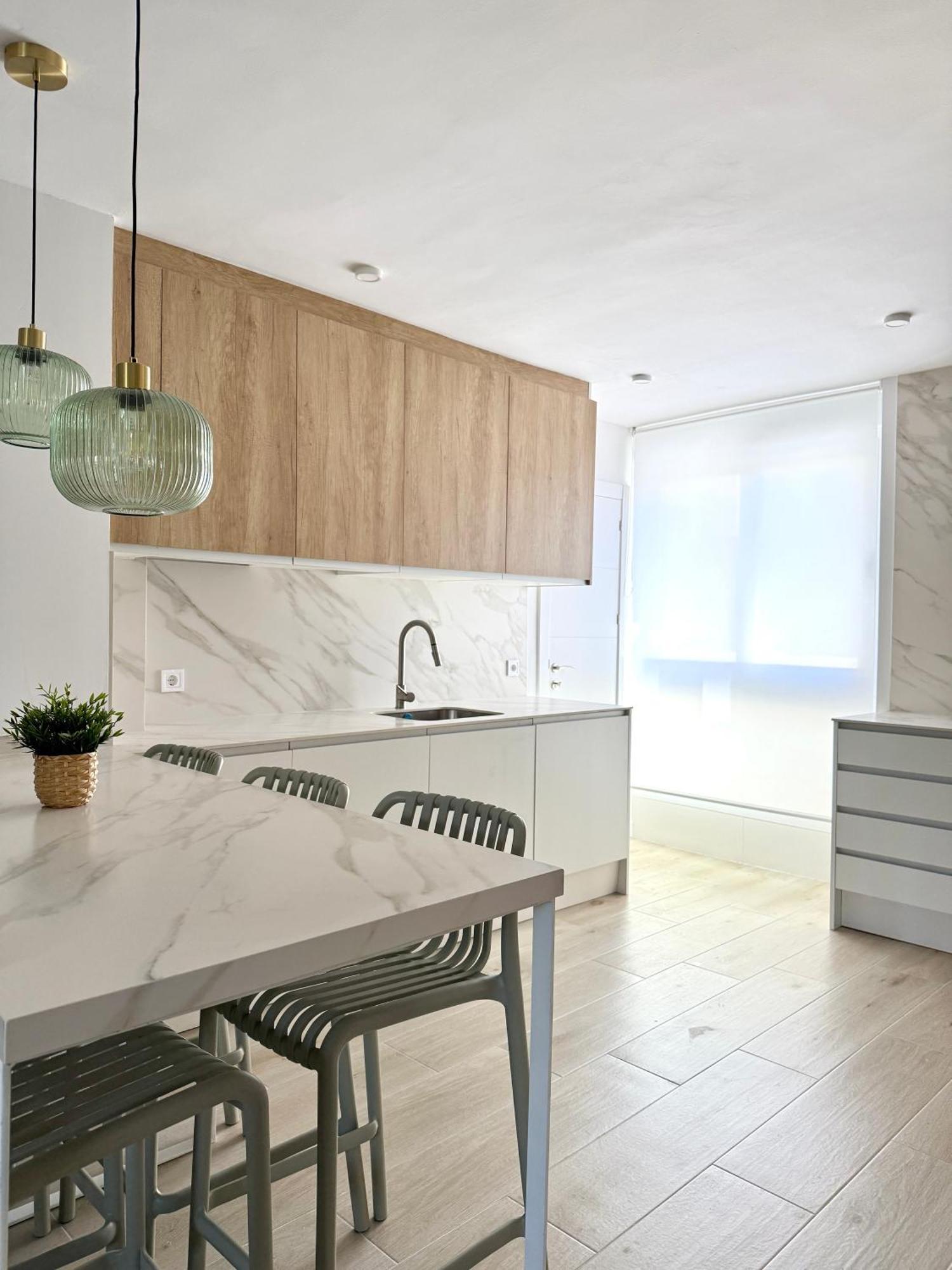 Beauty Home Σαλού Εξωτερικό φωτογραφία
