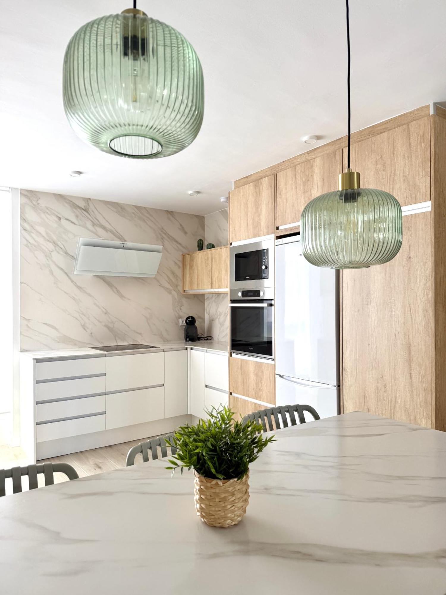 Beauty Home Σαλού Εξωτερικό φωτογραφία