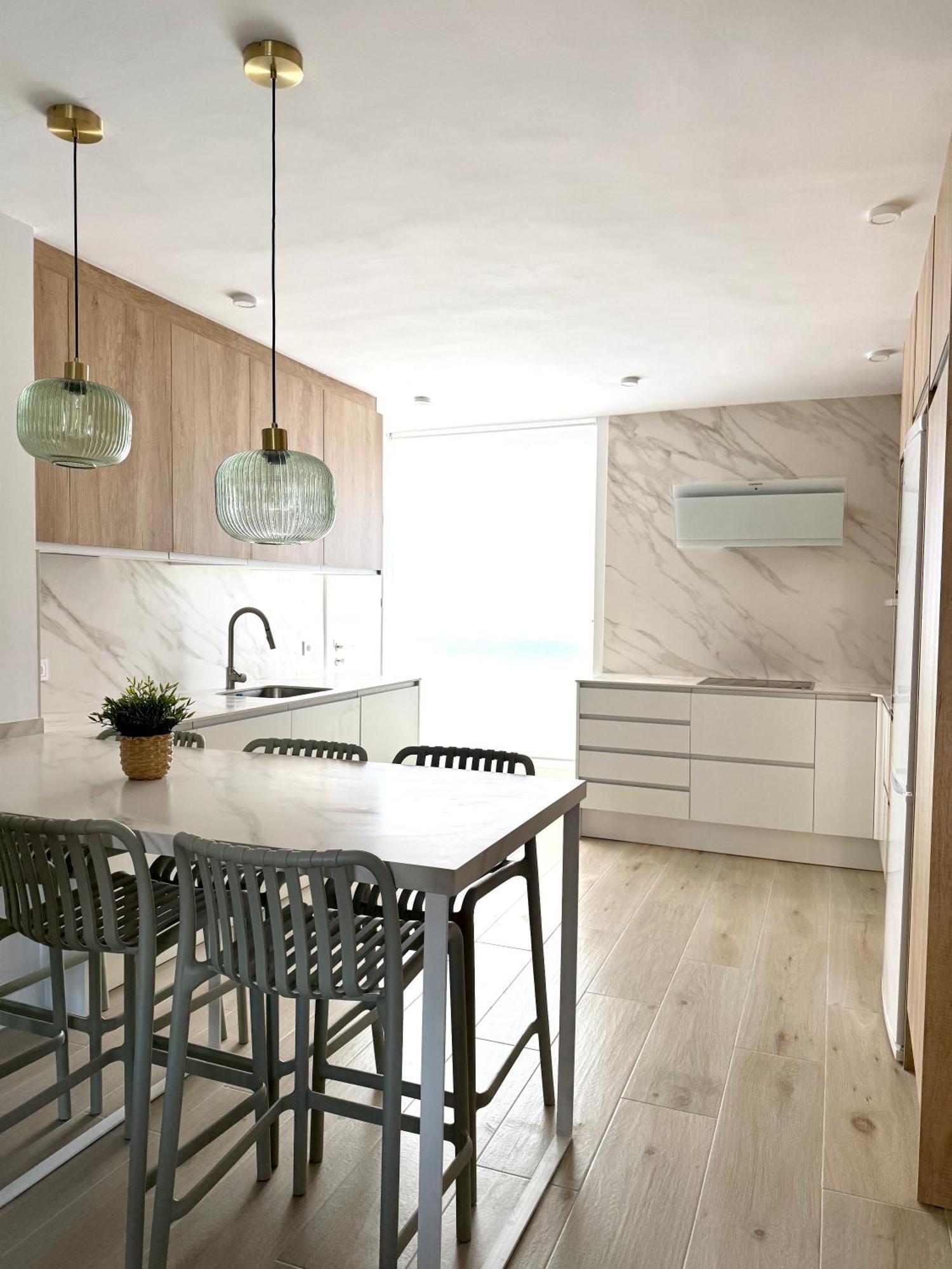 Beauty Home Σαλού Εξωτερικό φωτογραφία