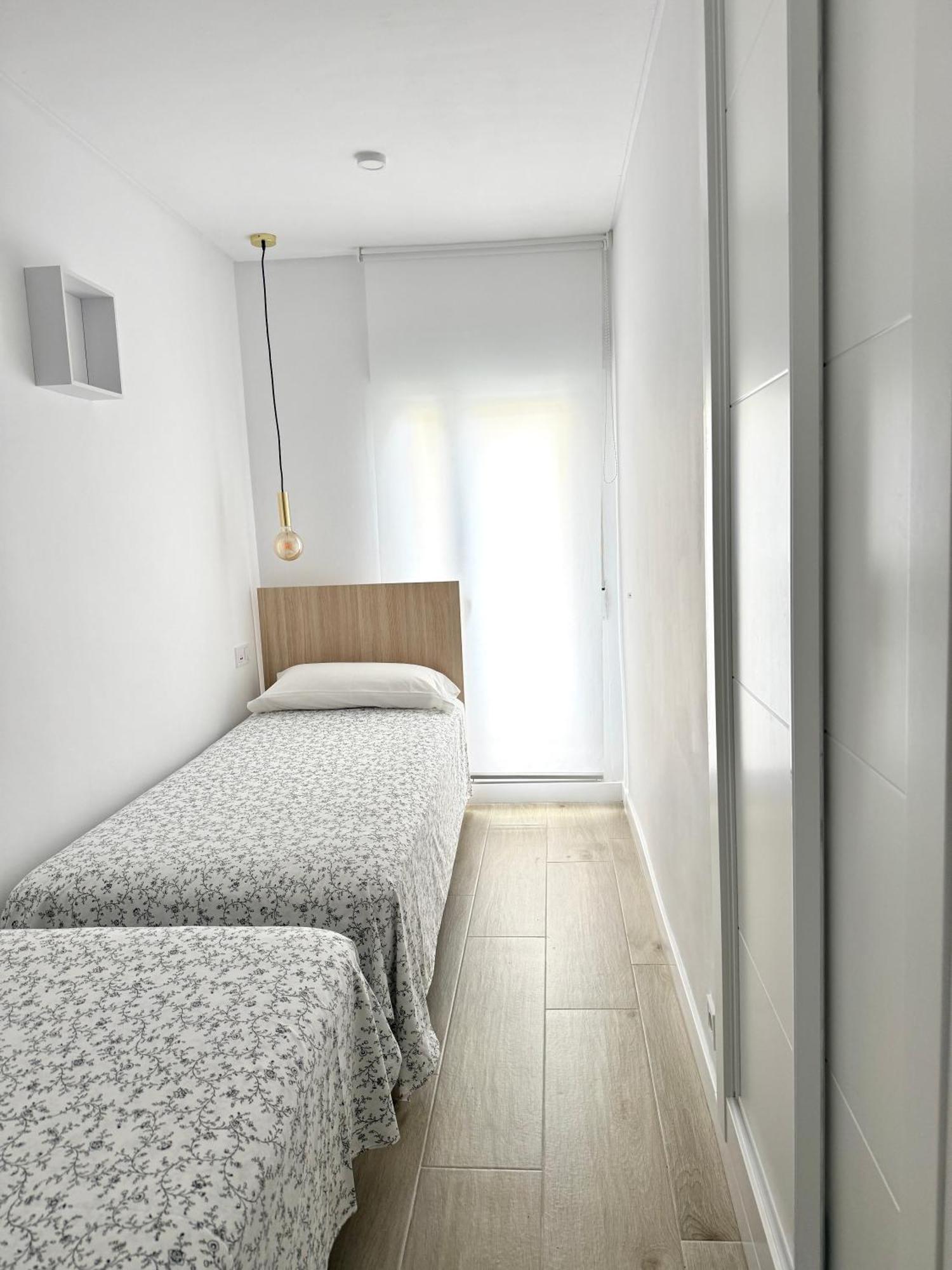 Beauty Home Σαλού Εξωτερικό φωτογραφία