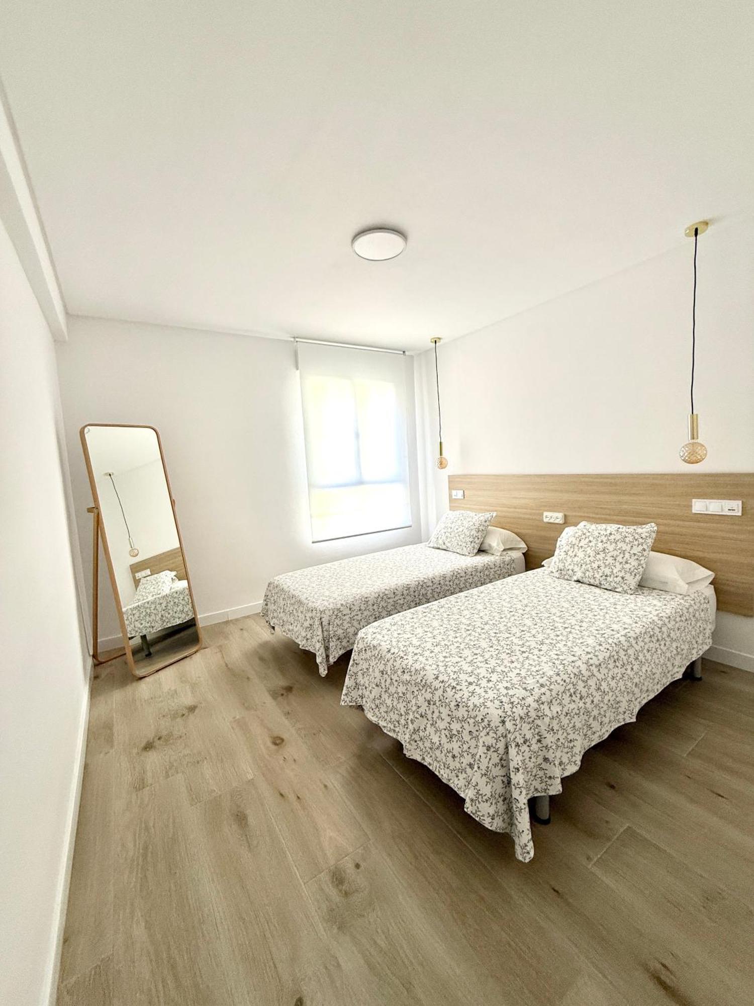 Beauty Home Σαλού Εξωτερικό φωτογραφία