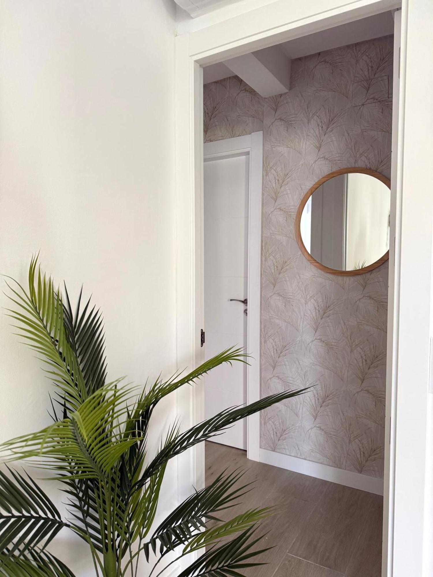 Beauty Home Σαλού Εξωτερικό φωτογραφία