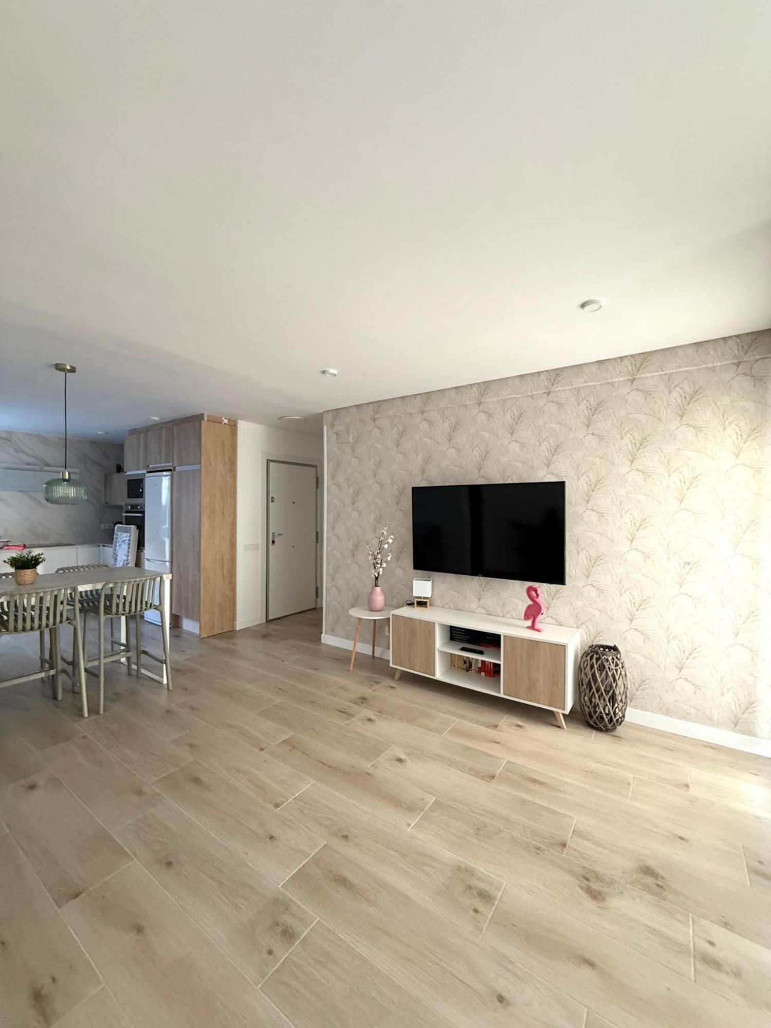 Beauty Home Σαλού Εξωτερικό φωτογραφία
